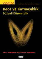 Cogito 62.pdf